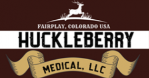 Huckleberry Medical